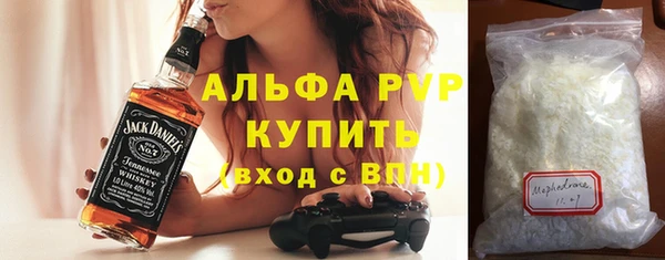 PSILOCYBIN Аркадак