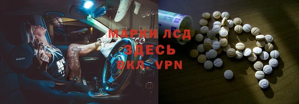 PSILOCYBIN Аркадак