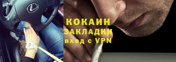 мескалин Арсеньев
