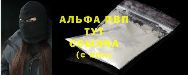 PSILOCYBIN Аркадак